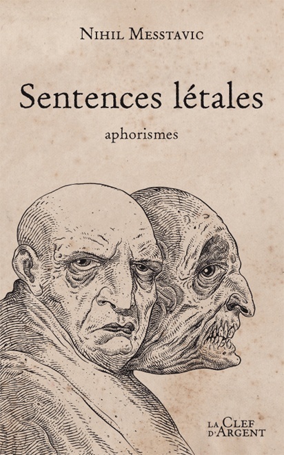 Sentences létales