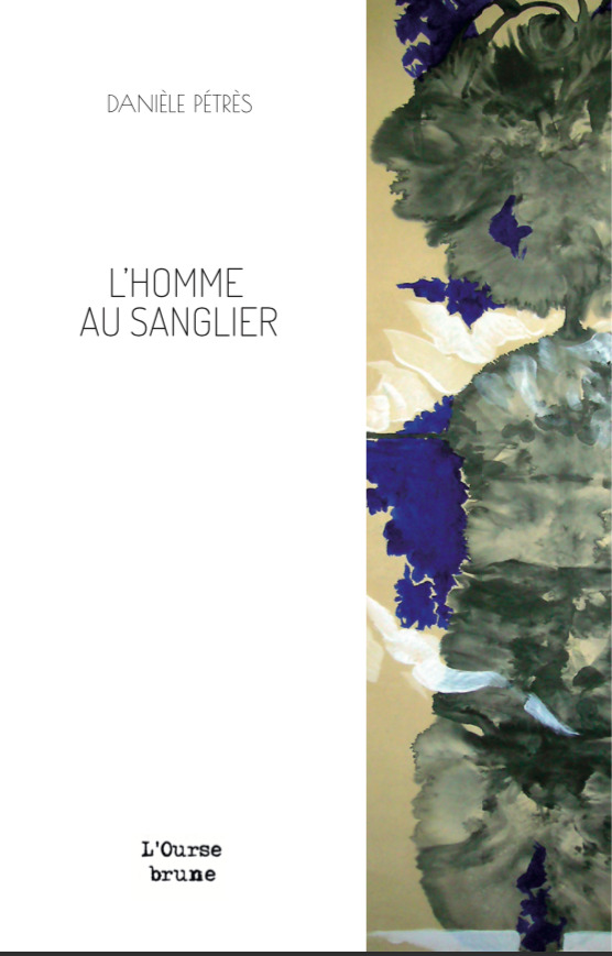 L'Homme au sanglier