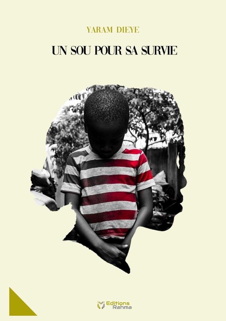 UN SOU POUR SA SURVIE