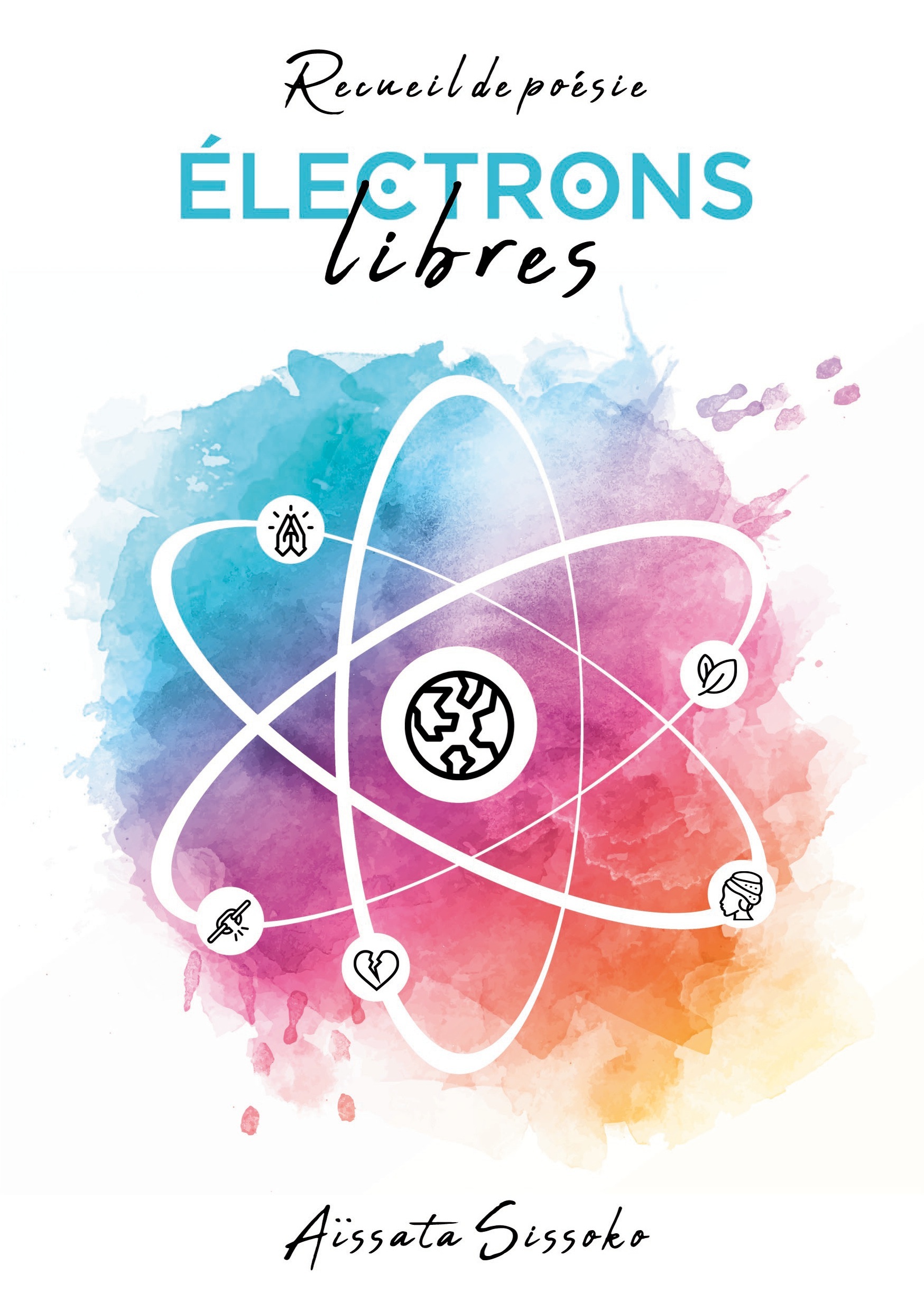 Electrons Libres