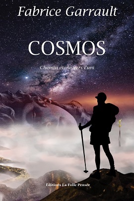 Cosmos
