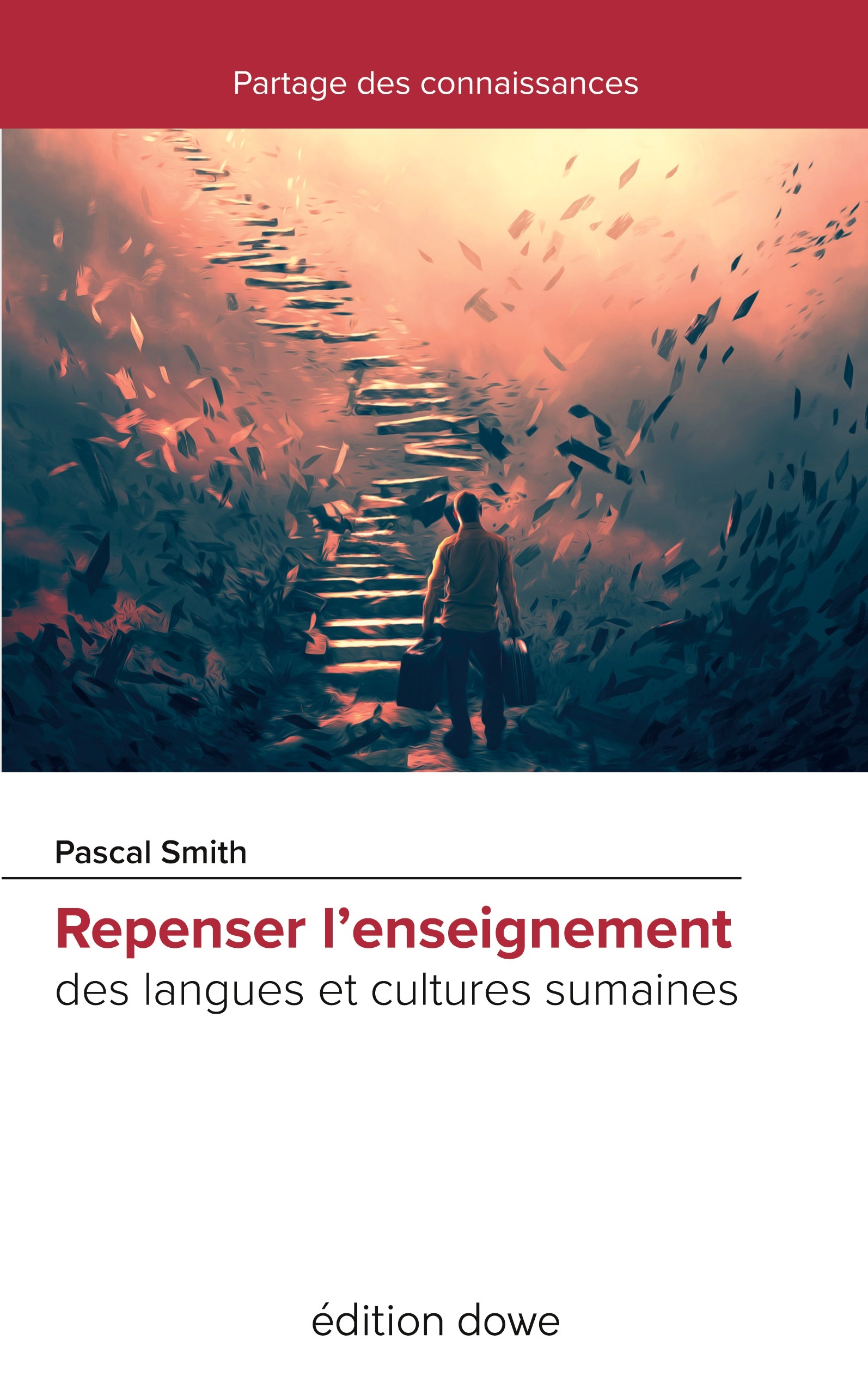 Repenser l'enseignement des langues et cultures sumaines