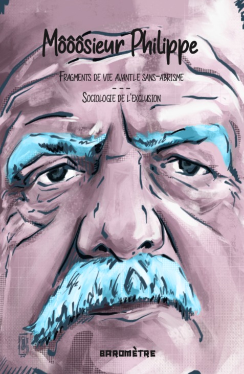 Môôôsieur Philippe