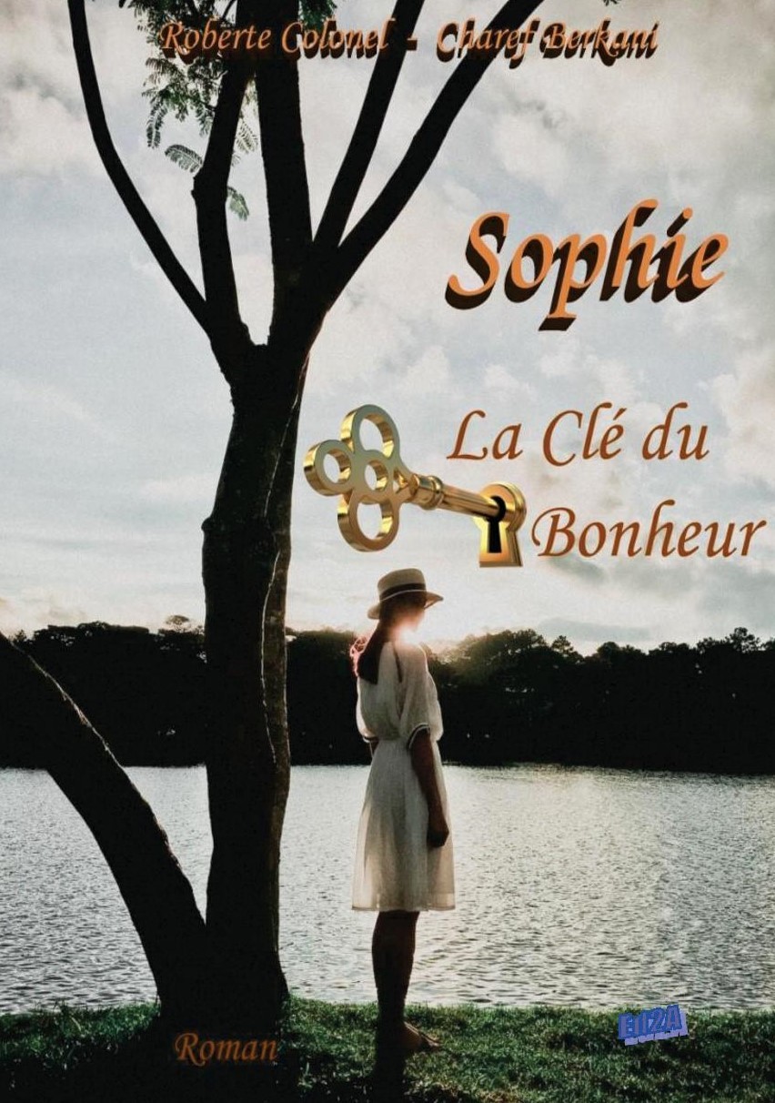 SOPHIE, la clé du bonheur