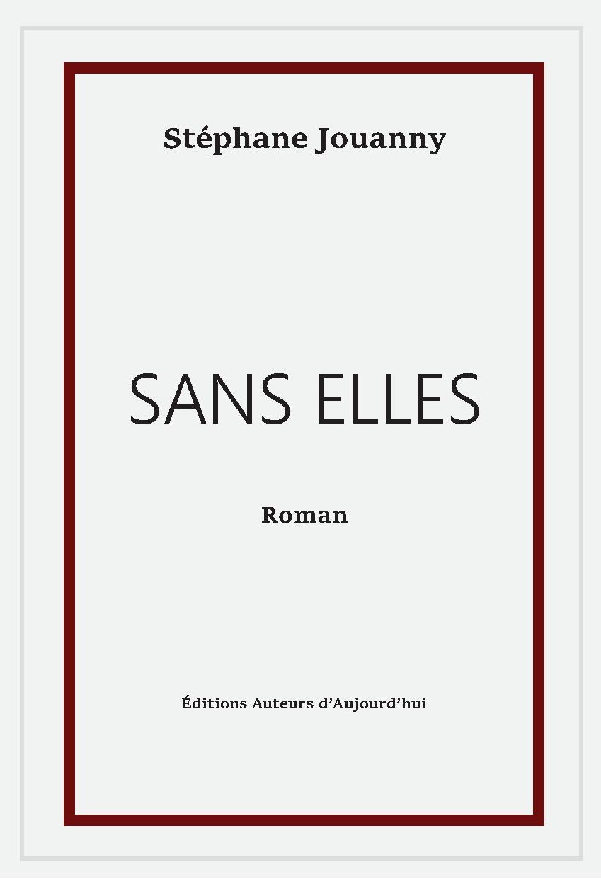 Sans elles