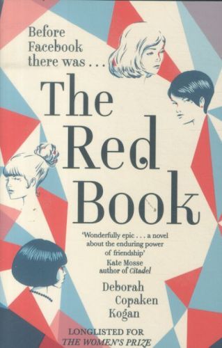 The Red Book