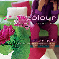 Think Colour