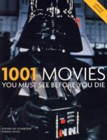 1001 MOVIES YOU MUST SEE BEFORE YOU DIE