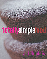 Totally Simple Food