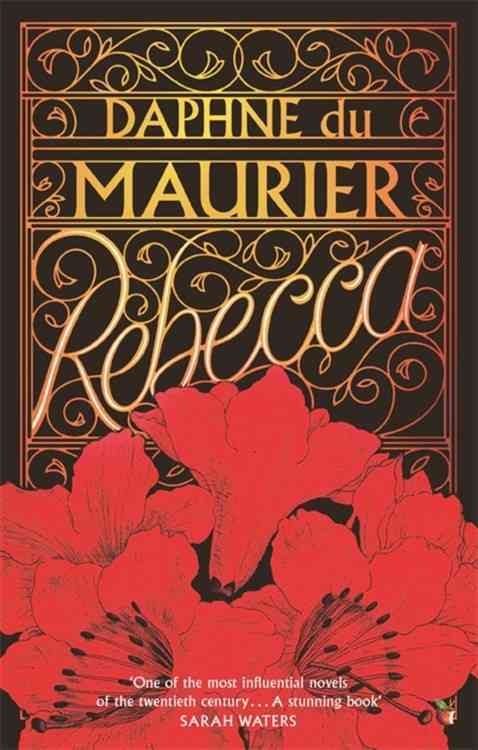 REBECCA