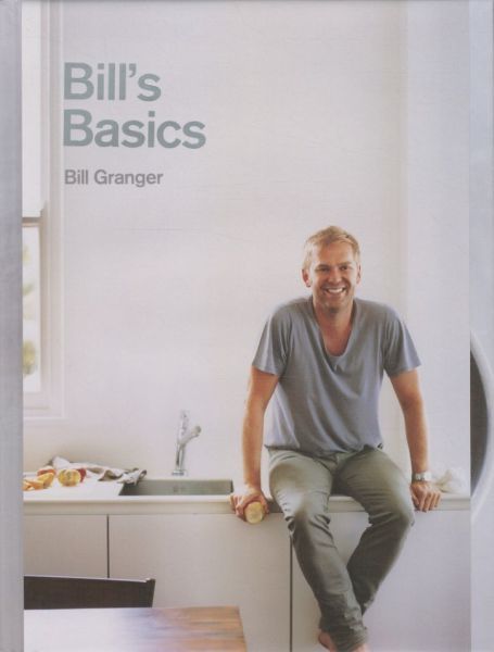 Bill's Basics