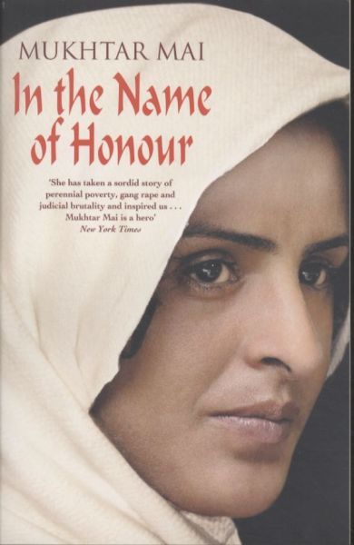 In the Name of Honour