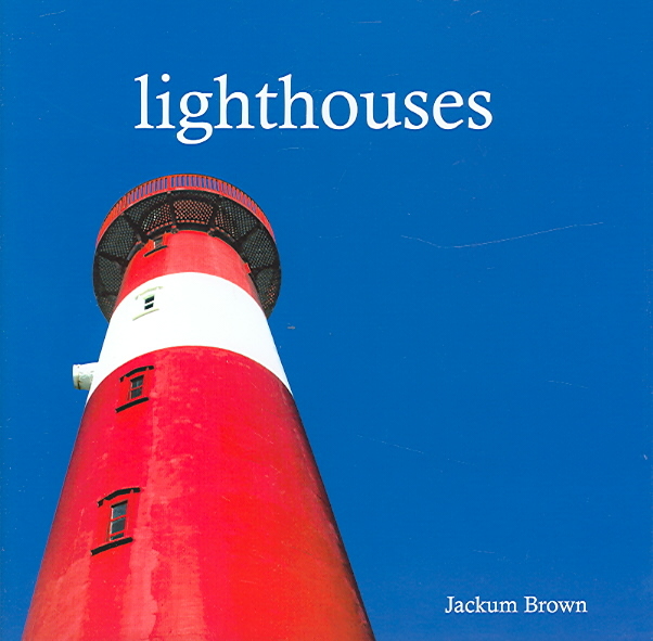 Lighthouses