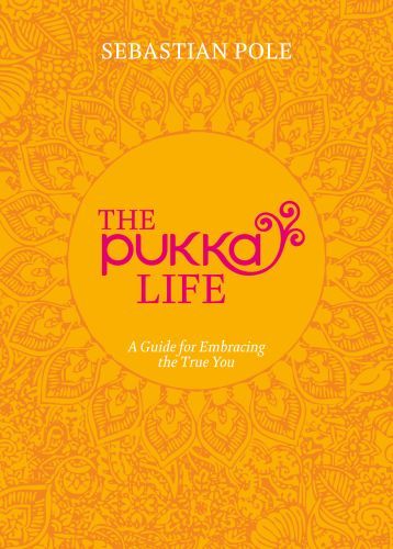 The Pukka Life