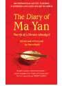 The Diary of Ma Yan