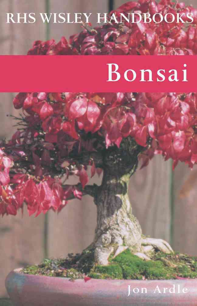 Bonsai