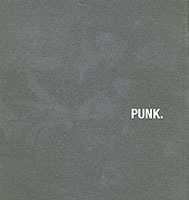 Punk