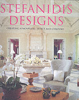 Stefanidis Designs