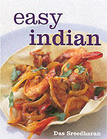 Easy Indian