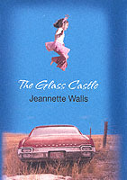 The Glass Castle