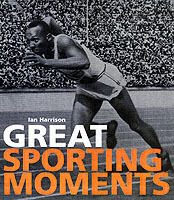 Great Sporting Moments