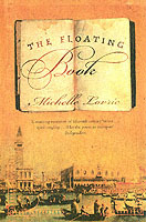 The Floating Book