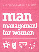 Man Management for Women