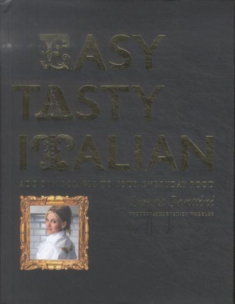 Easy Tasty Italian