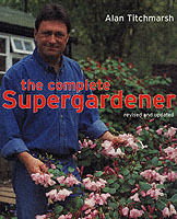 The Complete Supergardener