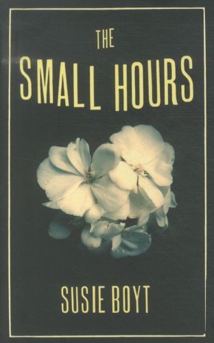 The Small Hours