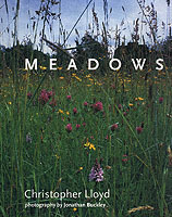 Meadows