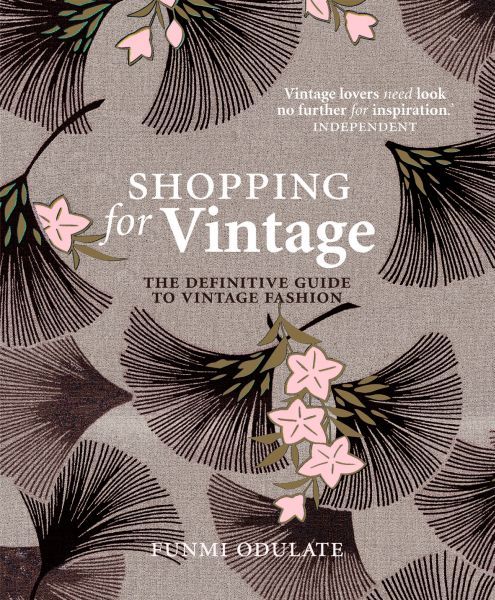 Shopping for Vintage