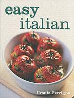Easy Italian