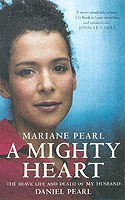 A Mighty Heart