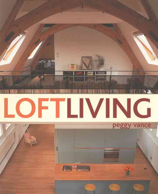 Loft Living