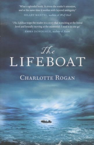 The Lifeboat