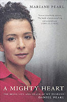 A Mighty Heart