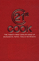 The 21st Century Cook