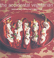 The Accidental Vegetarian