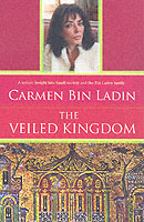 The Veiled Kingdom