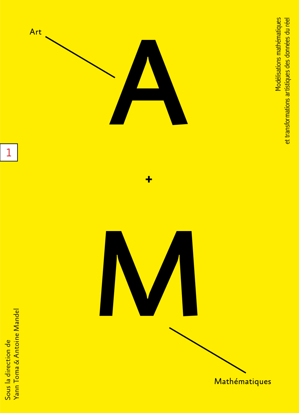 Art et mathématiques