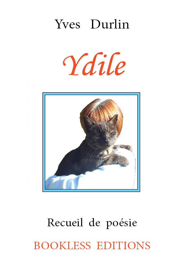 Ydile