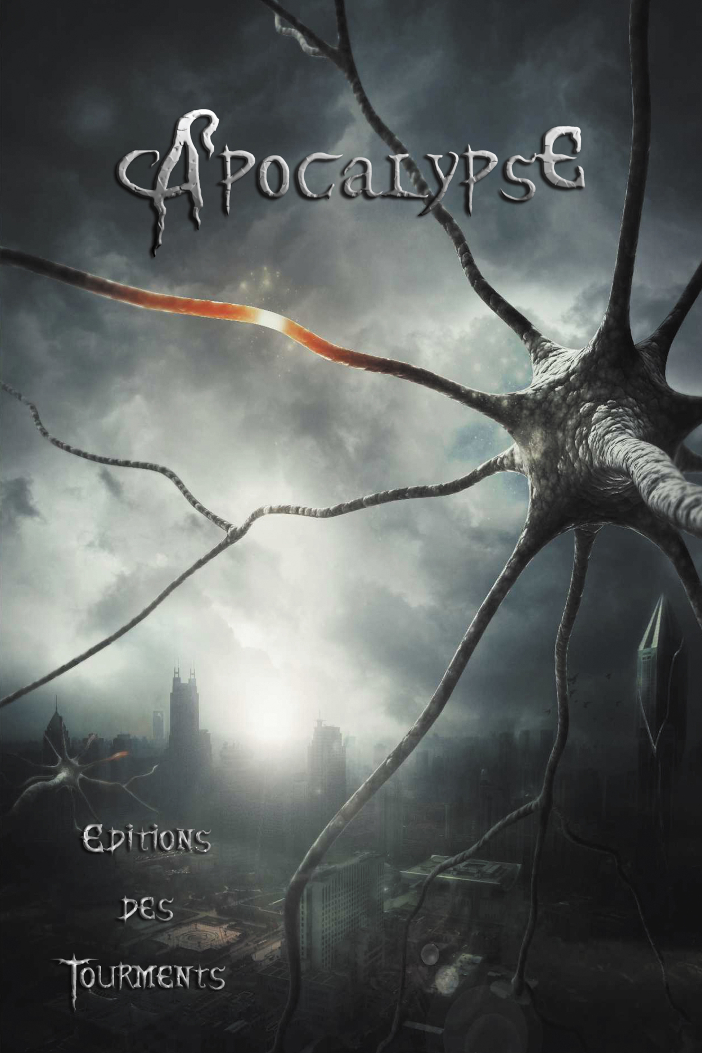 Apocalypse