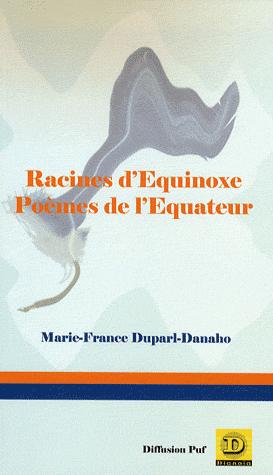 Racines d'équinoxe