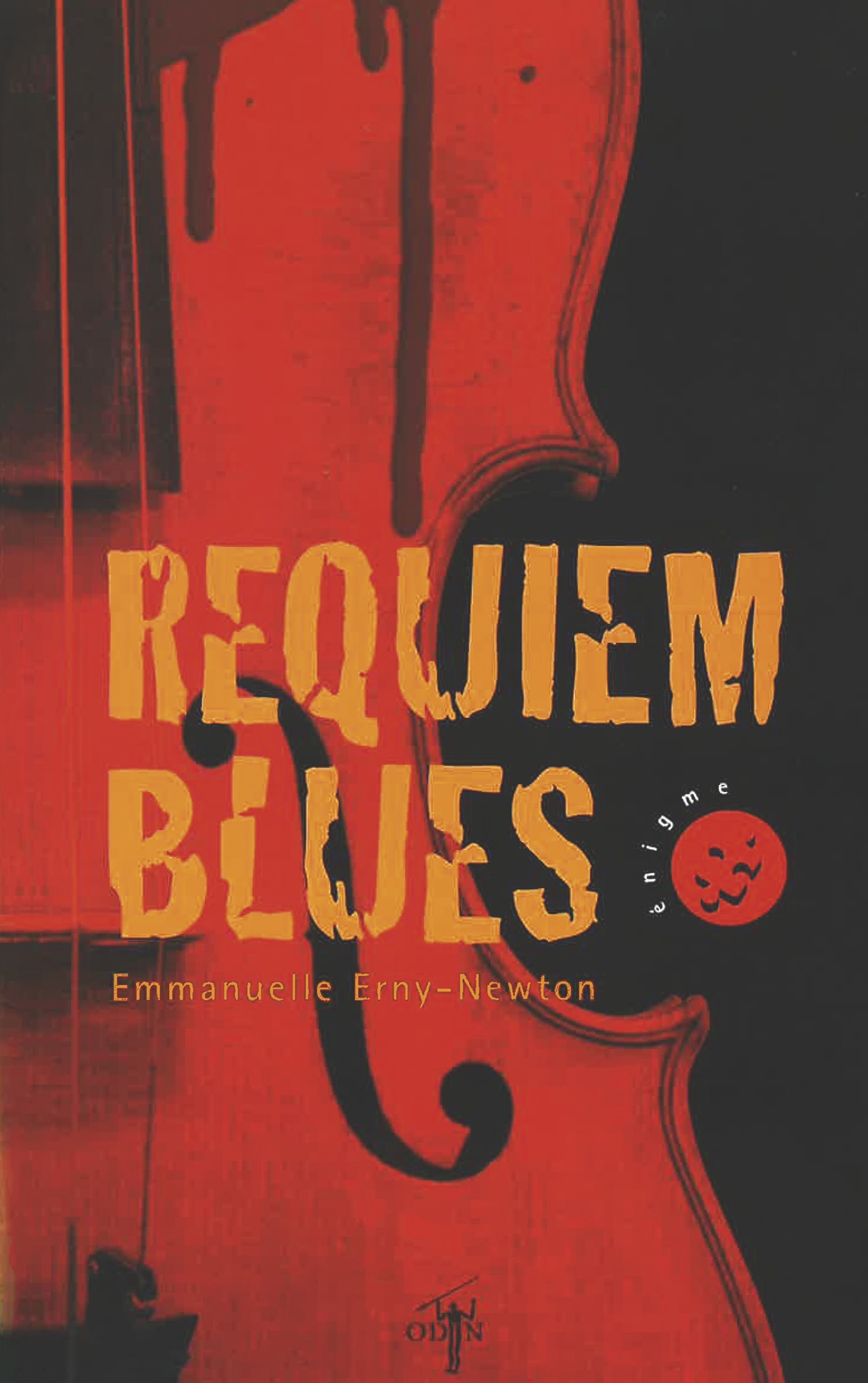 Requiem Blues