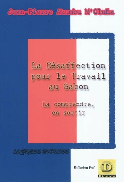 La désaffection pour le travail au Gabon