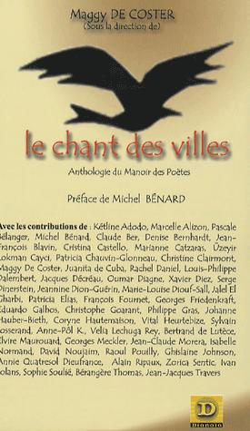 Le chant des villes