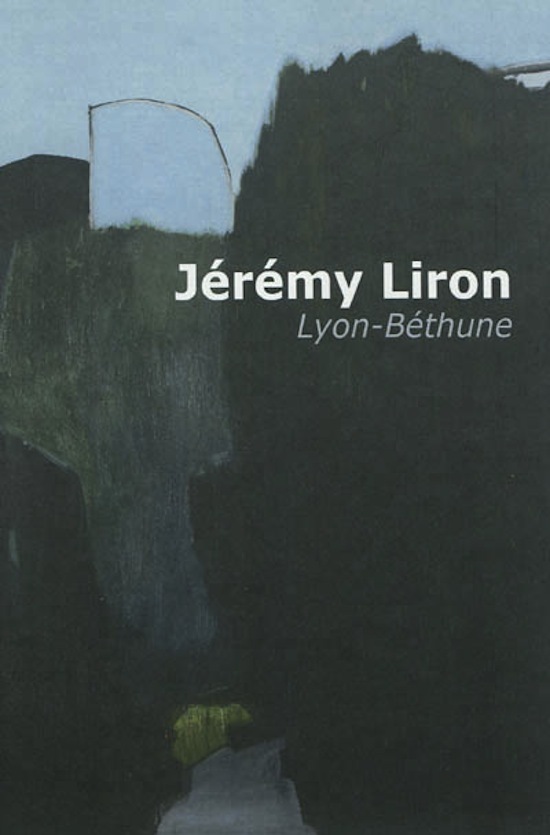 LYON-BETHUNE