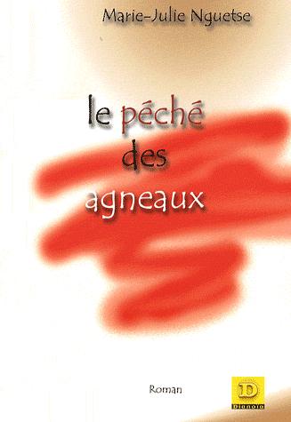Péché des agneaux