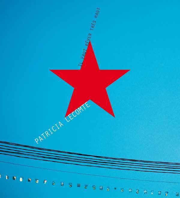 Il Faut Rever Tres Haut